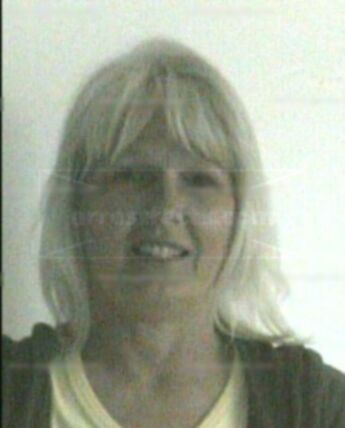 Sherri L Austin