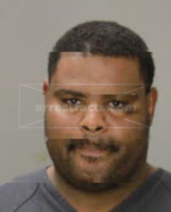 Adrian Williams