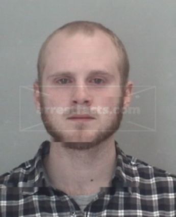 William Ashley Bass