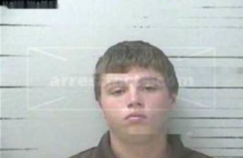 David Wayne Cox
