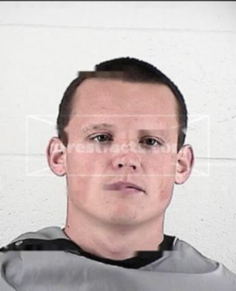 Johnathan Patrick Reynolds