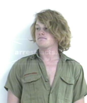 Patrick James Grugel