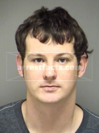 Joseph Michael Rogers