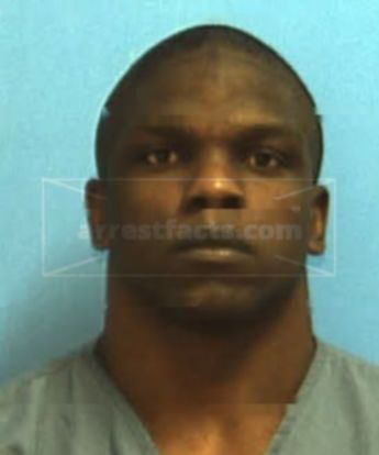 Michael Thomas