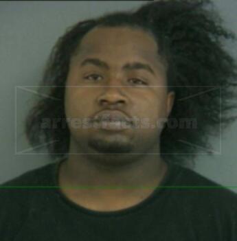 Alphonso Lee Stubblefield
