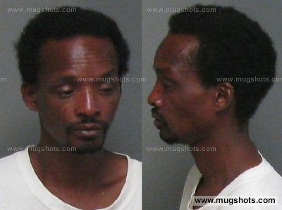 Donald Lacy
