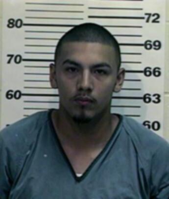 Alejandro Quintana Montes