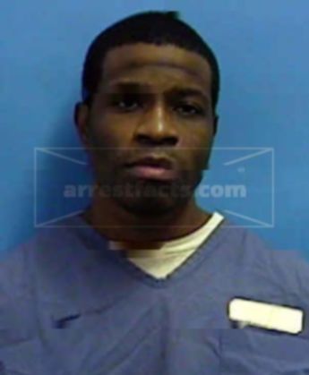 Robert James Mccullough