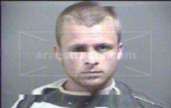 Michael Ray Harmon