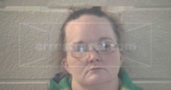 Paula Catherine Thorne