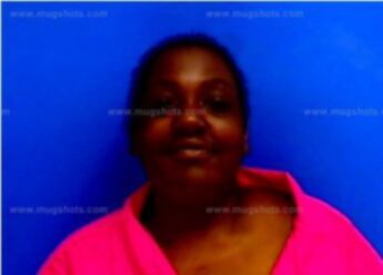 Brandolynn Princettia Gregg