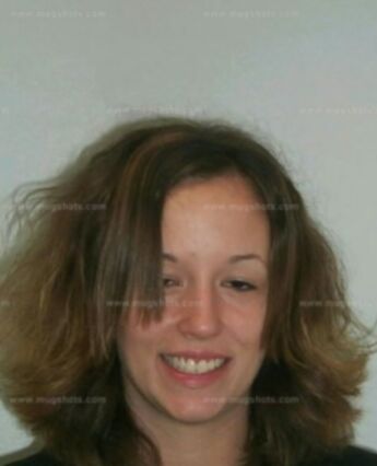 Shannon Hartley