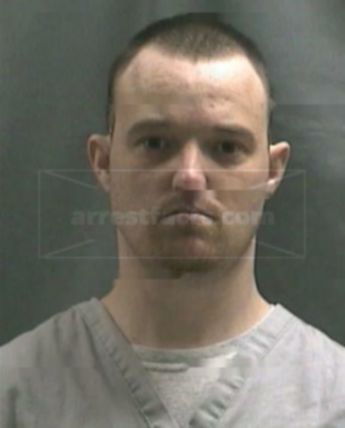 Clinton D Gearhardt
