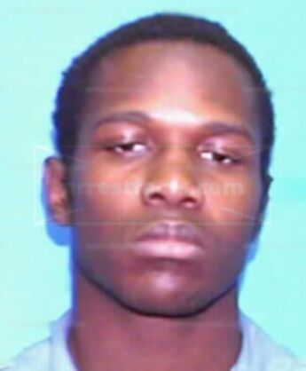 Bryant Brown
