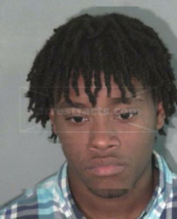 Glendale Lenard Williams