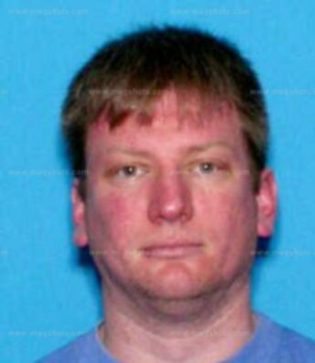 James Eugene Young Iii