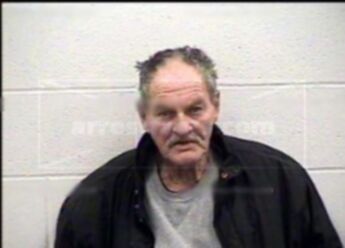 James Douglas Noel