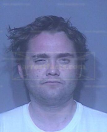 Robert Lawrence Moseley Jr
