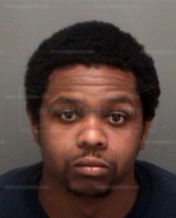Terrence Louis Dawson