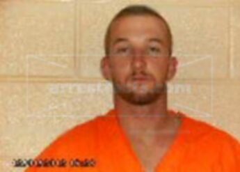 Timothy William Rowell