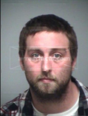 Michael Scott Mcdonald