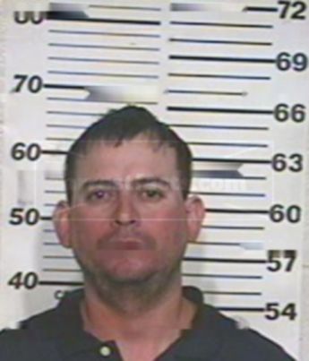 Arturo Ortiz Villanueva