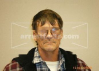 Dennis W Wright