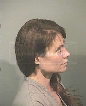 Elizabeth Aann Hamilton
