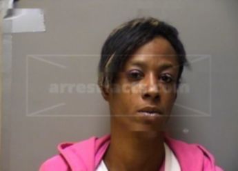 Lula Jefferson