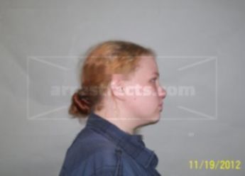 Rose M Krueger