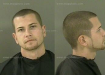 Joshua Ryan Lucas