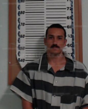 David Cuevas Hidalgo