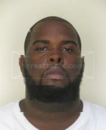 Bryant Christopher Lomax