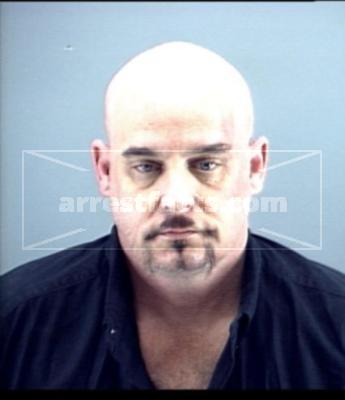 Lance Elgin Emerson