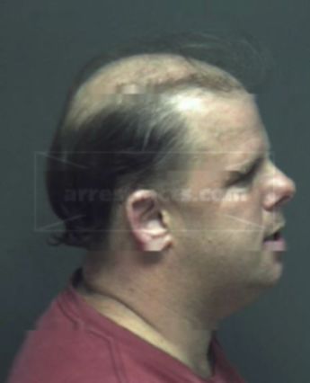 James Joseph Foley