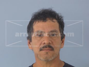 Martin Cardenar Perez