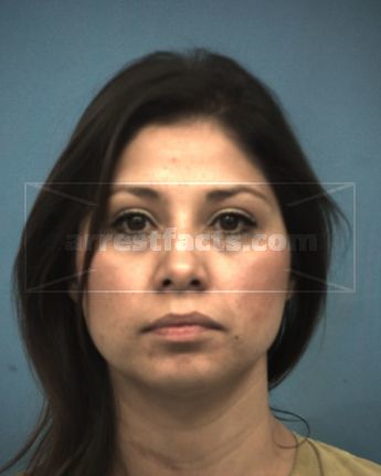 Christina Marie Kelley