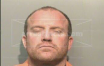 John Michael Pearson