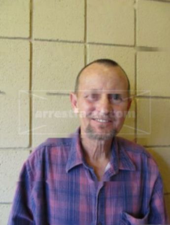 Richard Earl Baldwin