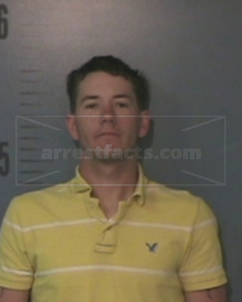 William D'wayne Trussell