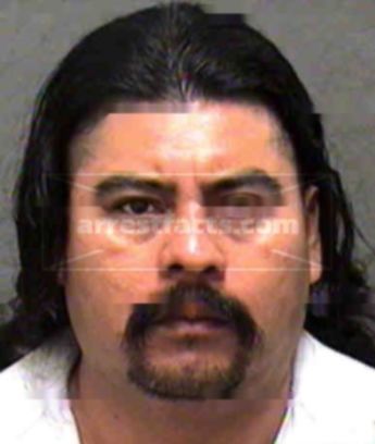 Juan Lagunas Cruz