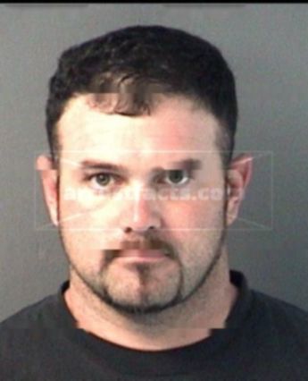 Sean Patrick Obrien