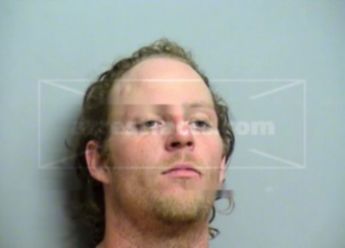 Joshua Lee Thompson