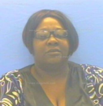 Cynthia Elaine Davis