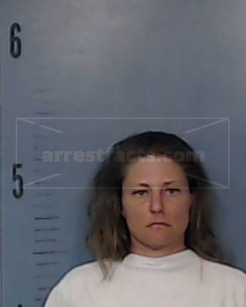 Carol Lynn Jonas