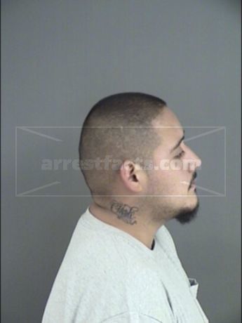 Walter Alan Villanueva