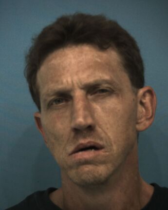 Shawn Tyler Fisher