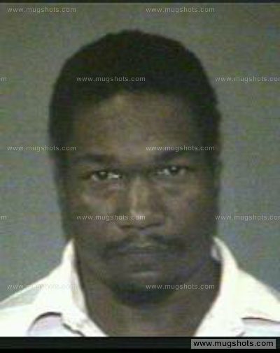 Ronald Ware