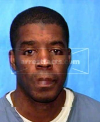 Shawn R Mosely