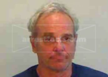Thomas Mark Wheaton